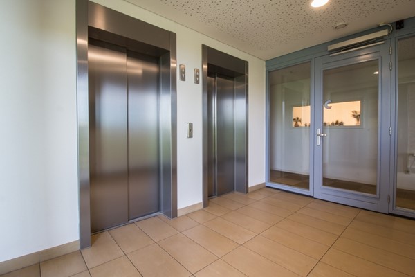 Medium property photo - Klaroenstraat 253, 2287 CG Rijswijk